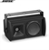 Loa Bose RoomMatch Utility RMU105